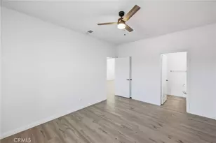 11268 Price Dr, Loma Linda, CA 92354 - Photo 25