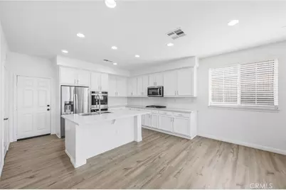 11268 Price Dr, Loma Linda, CA 92354 - Photo 19