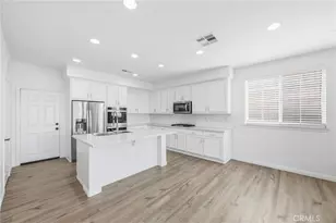 11268 Price Dr, Loma Linda, CA 92354 - Photo 19