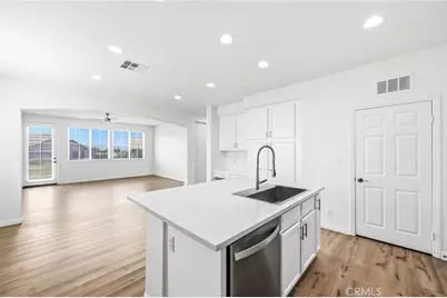 11268 Price Dr, Loma Linda, CA 92354 - Photo 21