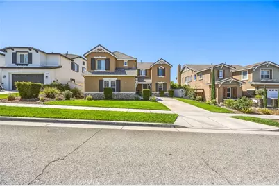 11268 Price Dr, Loma Linda, CA 92354 - Photo 3