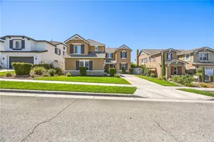 11268 Price Dr, Loma Linda, CA 92354 - Photo 3