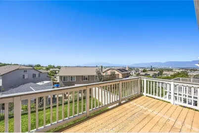 11268 Price Dr, Loma Linda, CA 92354 - Photo 47