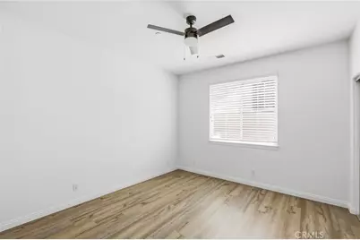 11268 Price Dr, Loma Linda, CA 92354 - Photo 41