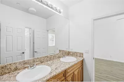 11268 Price Dr, Loma Linda, CA 92354 - Photo 39