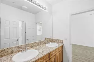 11268 Price Dr, Loma Linda, CA 92354 - Photo 39