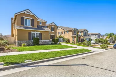 11268 Price Dr, Loma Linda, CA 92354 - Photo 5