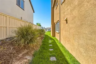 11268 Price Dr, Loma Linda, CA 92354 - Photo 55