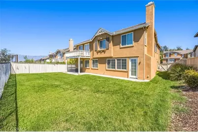 11268 Price Dr, Loma Linda, CA 92354 - Photo 51