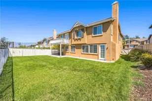 11268 Price Dr, Loma Linda, CA 92354 - Photo 51