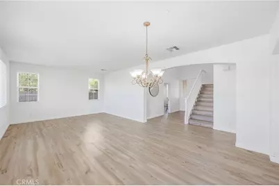 11268 Price Dr, Loma Linda, CA 92354 - Photo 11