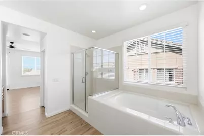 11268 Price Dr, Loma Linda, CA 92354 - Photo 33