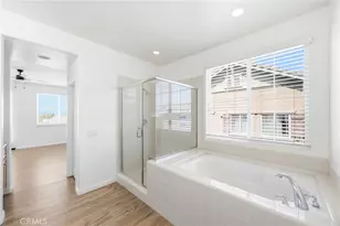 11268 Price Dr, Loma Linda, CA 92354 - Photo 33