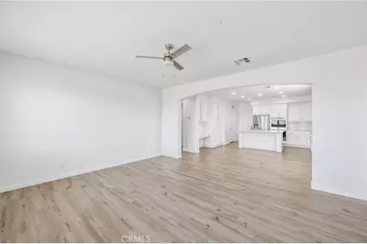 11268 Price Dr, Loma Linda, CA 92354 - Photo 15