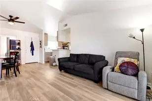 9505 Arlington, Riverside, CA 92503 - Photo 3