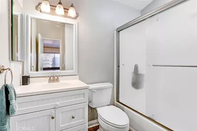 9505 Arlington #17, Riverside, CA 92503 - Photo 9