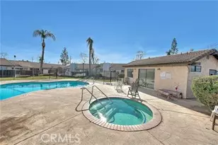 9505 Arlington, Riverside, CA 92503 - Photo 11