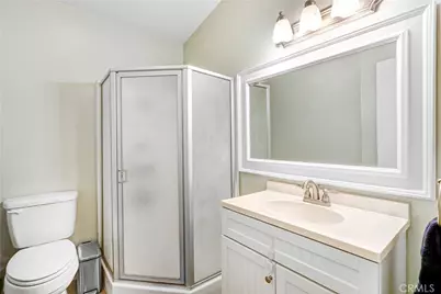 9505 Arlington #17, Riverside, CA 92503 - Photo 7