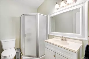 9505 Arlington, Riverside, CA 92503 - Photo 7