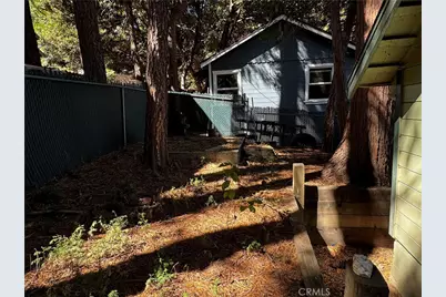 796 N Village, Crestline, CA 92325 - Photo 13
