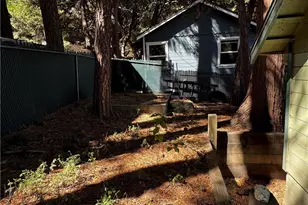 796 N Village, Crestline, CA 92325 - Photo 13