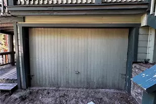 796 N Village, Crestline, CA 92325 - Photo 5
