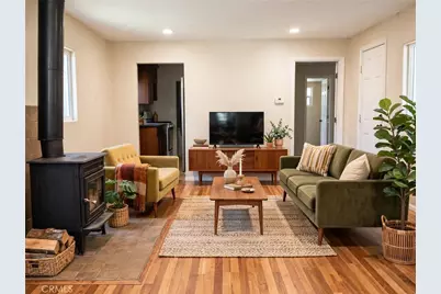 796 N Village, Crestline, CA 92325 - Photo 1