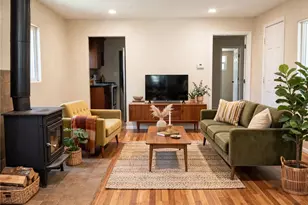 796 N Village, Crestline, CA 92325 - Photo 1