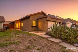 11457 Mt Ritter St, Rancho Cucamonga, CA 91737 - Photo 1