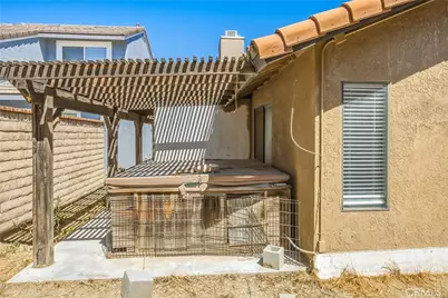 11457 Mount Ritter Street, Rancho Cucamonga, CA 91737 - Photo 25