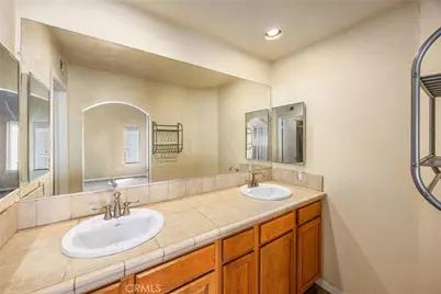 11457 Mount Ritter Street, Rancho Cucamonga, CA 91737 - Photo 15
