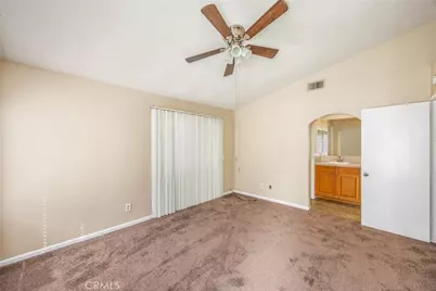 11457 Mount Ritter Street, Rancho Cucamonga, CA 91737 - Photo 13