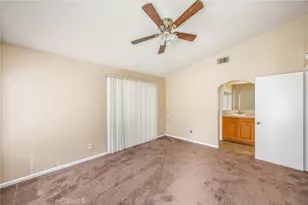 11457 Mt Ritter St, Rancho Cucamonga, CA 91737 - Photo 13