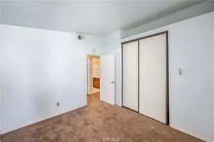 11457 Mt Ritter St, Rancho Cucamonga, CA 91737 - Photo 21