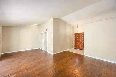11457 Mount Ritter Street, Rancho Cucamonga, CA 91737 - Photo 3