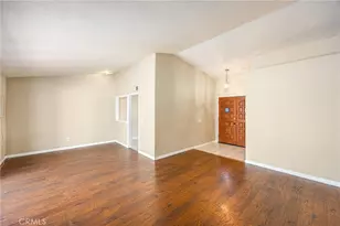 11457 Mt Ritter St, Rancho Cucamonga, CA 91737 - Photo 3