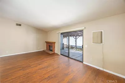 11457 Mount Ritter Street, Rancho Cucamonga, CA 91737 - Photo 7