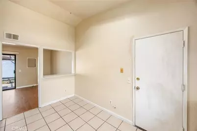 11457 Mount Ritter Street, Rancho Cucamonga, CA 91737 - Photo 11