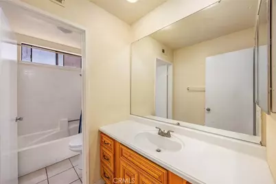 11457 Mount Ritter Street, Rancho Cucamonga, CA 91737 - Photo 17
