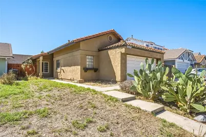 11457 Mount Ritter Street, Rancho Cucamonga, CA 91737 - Photo 27