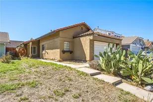 11457 Mt Ritter St, Rancho Cucamonga, CA 91737 - Photo 27