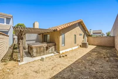 11457 Mount Ritter Street, Rancho Cucamonga, CA 91737 - Photo 23