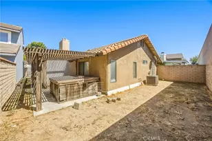 11457 Mt Ritter St, Rancho Cucamonga, CA 91737 - Photo 23