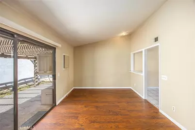 11457 Mount Ritter Street, Rancho Cucamonga, CA 91737 - Photo 5