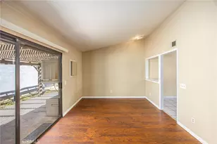 11457 Mt Ritter St, Rancho Cucamonga, CA 91737 - Photo 5