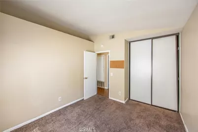 11457 Mount Ritter Street, Rancho Cucamonga, CA 91737 - Photo 19