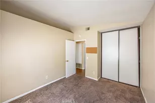 11457 Mt Ritter St, Rancho Cucamonga, CA 91737 - Photo 19
