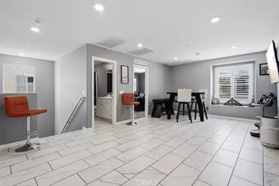 36612 Diego Springs, Murrieta, CA 92563 - Photo 19