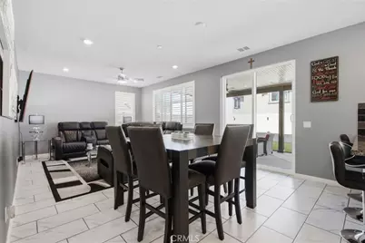 36612 Diego Springs, Murrieta, CA 92563 - Photo 5