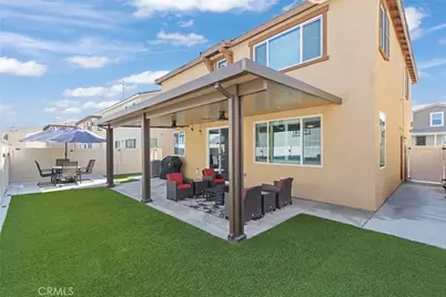 36612 Diego Springs, Murrieta, CA 92563 - Photo 41
